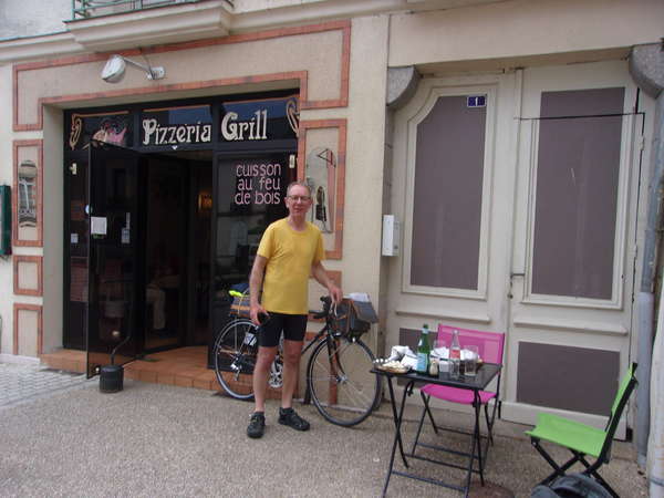 fichier 20250510_112514_mb_jean-michel_vermeire10_dm-0.jpg