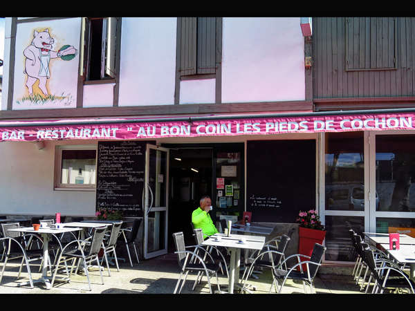 fichier 20250513_102924_hm_dominique_delpit11_resized_gv-0.jpg