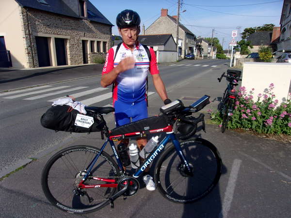 fichier 20250520_000055_bs_jean-michel_muzarela10_dm-0.jpg