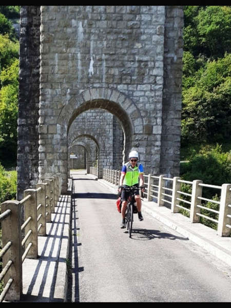 fichier 20250617_164458_dm_pascal_hamonet11_resized_ad-0.jpg