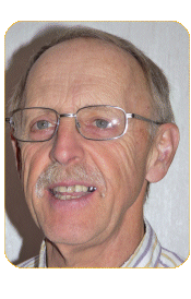 fichier 20161111_jean-guy_dubessay_adf.gif