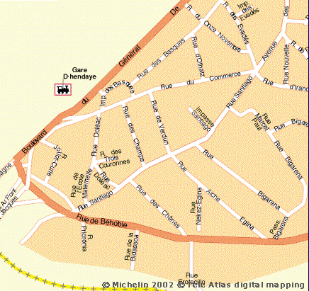 fichier hendaye1.gif
