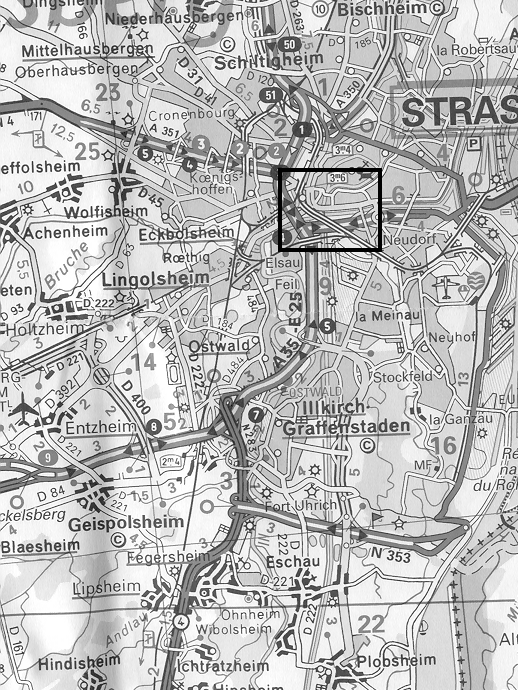 fichier strasbourg1.gif