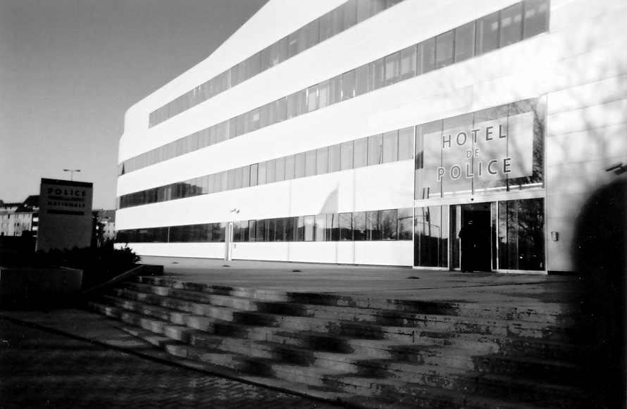 fichier strasbourg3.gif